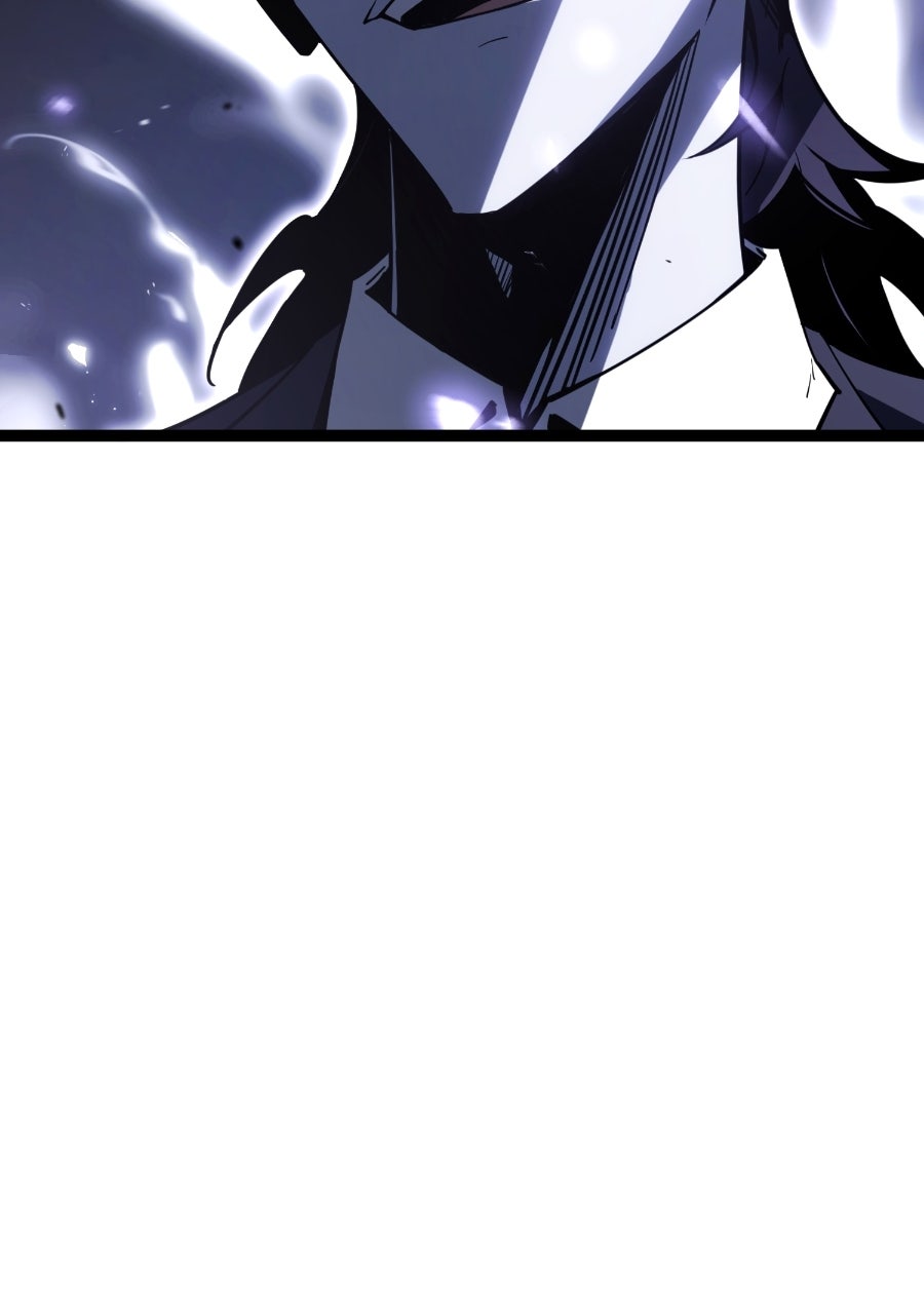 All-Class Awakening:God Slayer Episode 1 page 161 - 