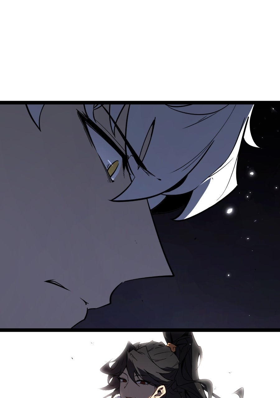 All-Class Awakening:God Slayer Episode 1 page 162 - 