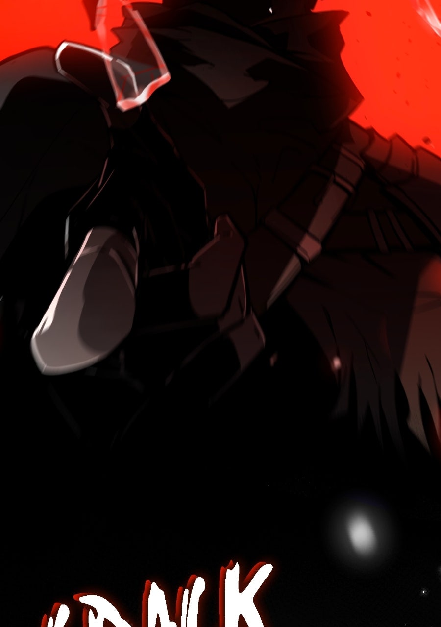All-Class Awakening:God Slayer Episode 1 page 168 - 
