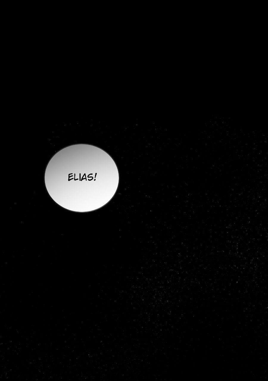 All-Class Awakening:God Slayer Episode 1 page 186 - 