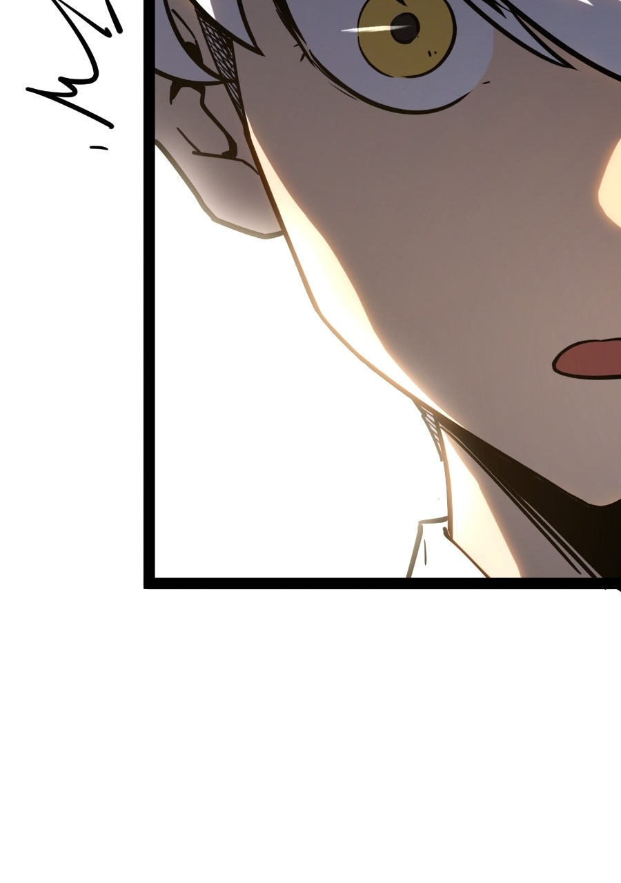 All-Class Awakening:God Slayer Episode 1 page 190 - 