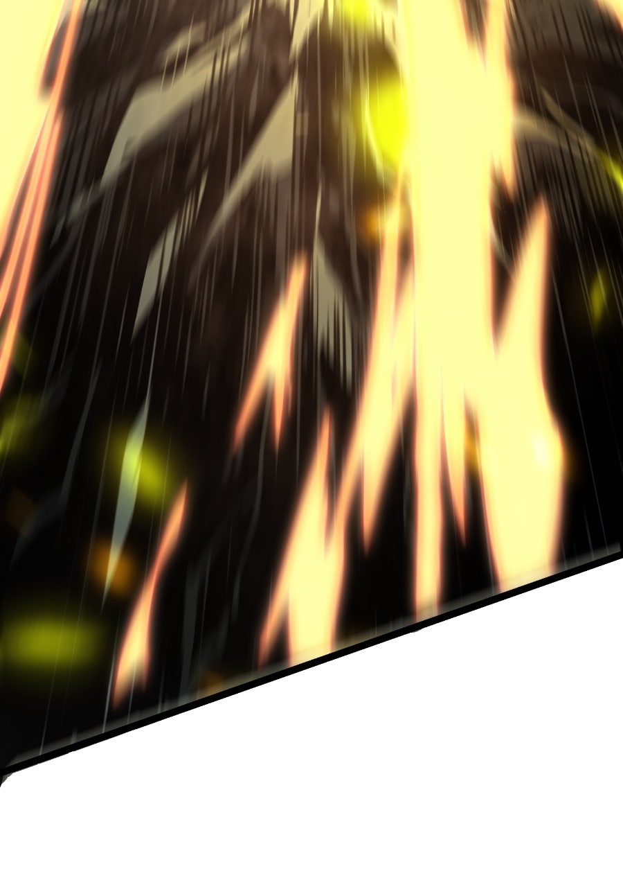 All-Class Awakening:God Slayer Episode 1 page 34 - 