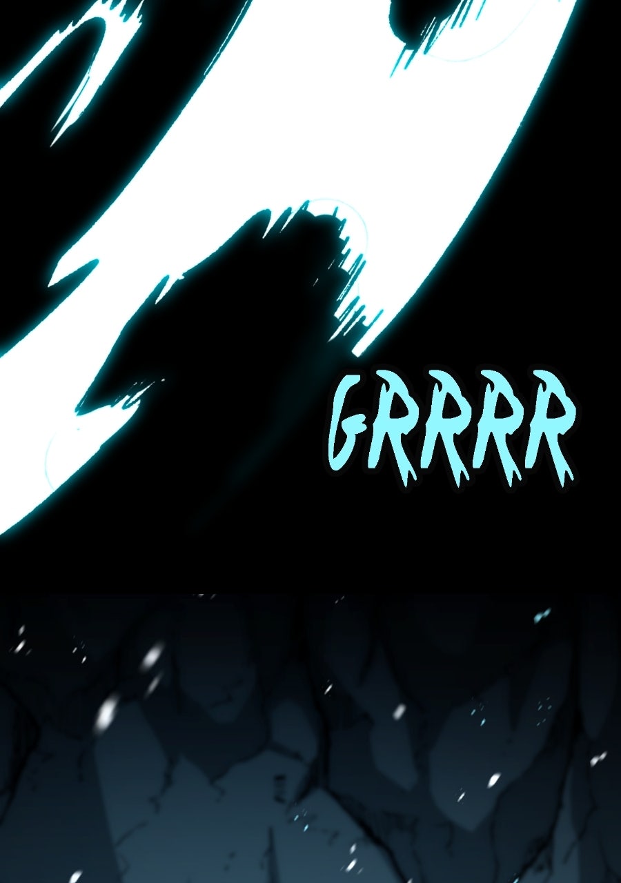 All-Class Awakening:God Slayer Episode 1 page 5 - 