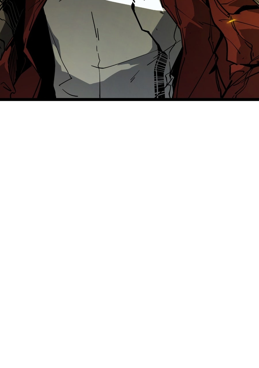 All-Class Awakening:God Slayer Episode 1 page 48 - 