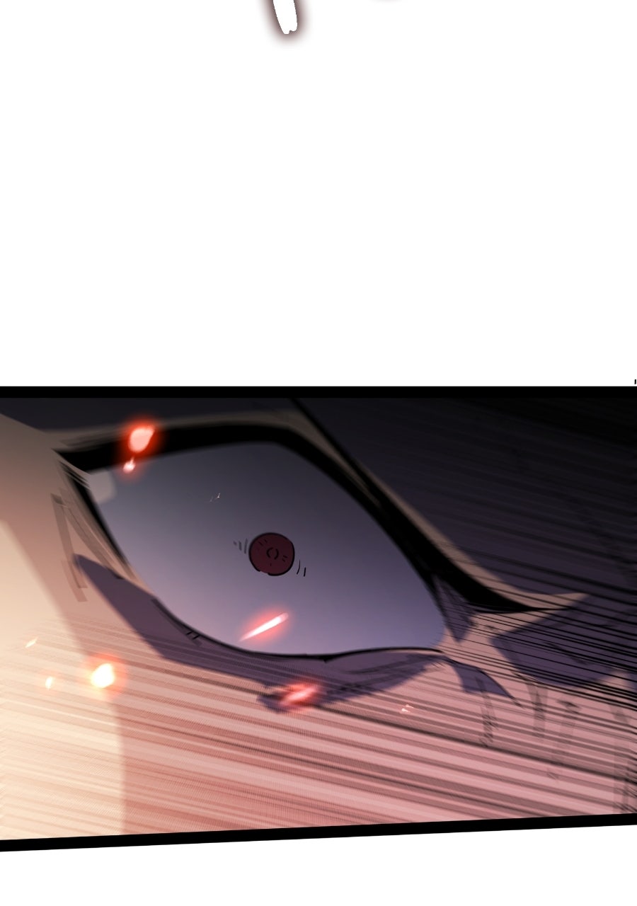 All-Class Awakening:God Slayer Episode 1 page 100 - 
