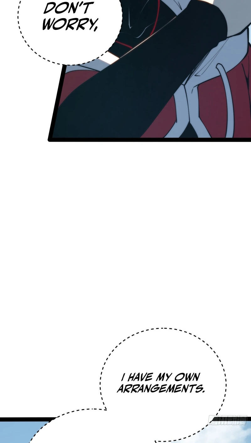 All-Class Awakening:God Slayer Chapter 100 page 5 - 
