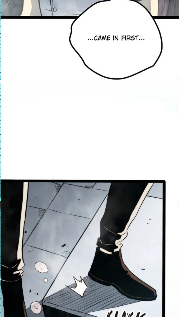 All-Class Awakening:God Slayer Chapter 101 page 11 - 