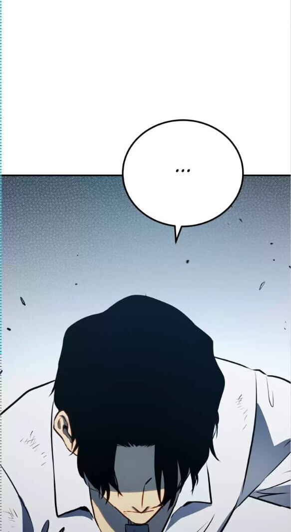 All-Class Awakening:God Slayer Chapter 101 page 102 - 