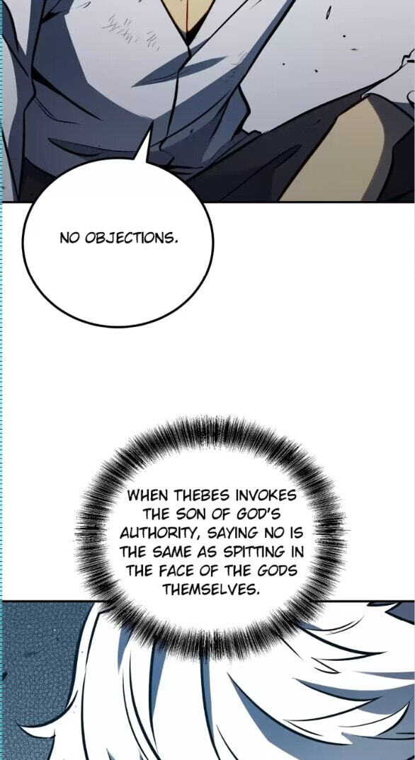 All-Class Awakening:God Slayer Chapter 101 page 103 - 