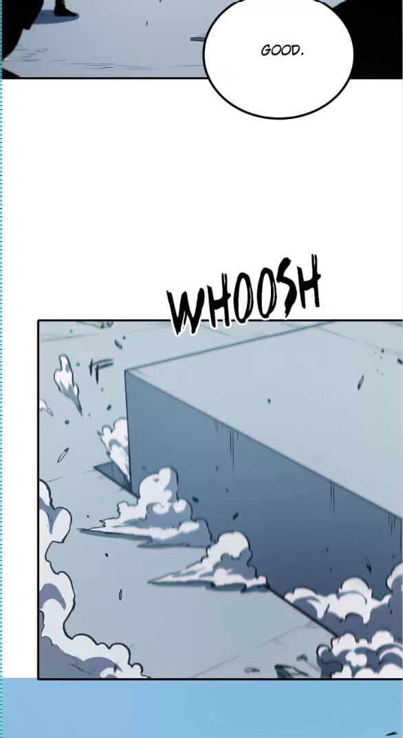 All-Class Awakening:God Slayer Chapter 101 page 106 - 