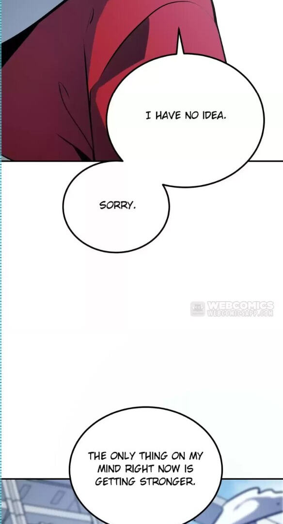 All-Class Awakening:God Slayer Chapter 101 page 118 - 