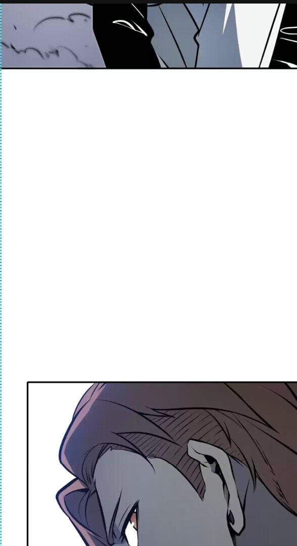 All-Class Awakening:God Slayer Chapter 101 page 120 - 
