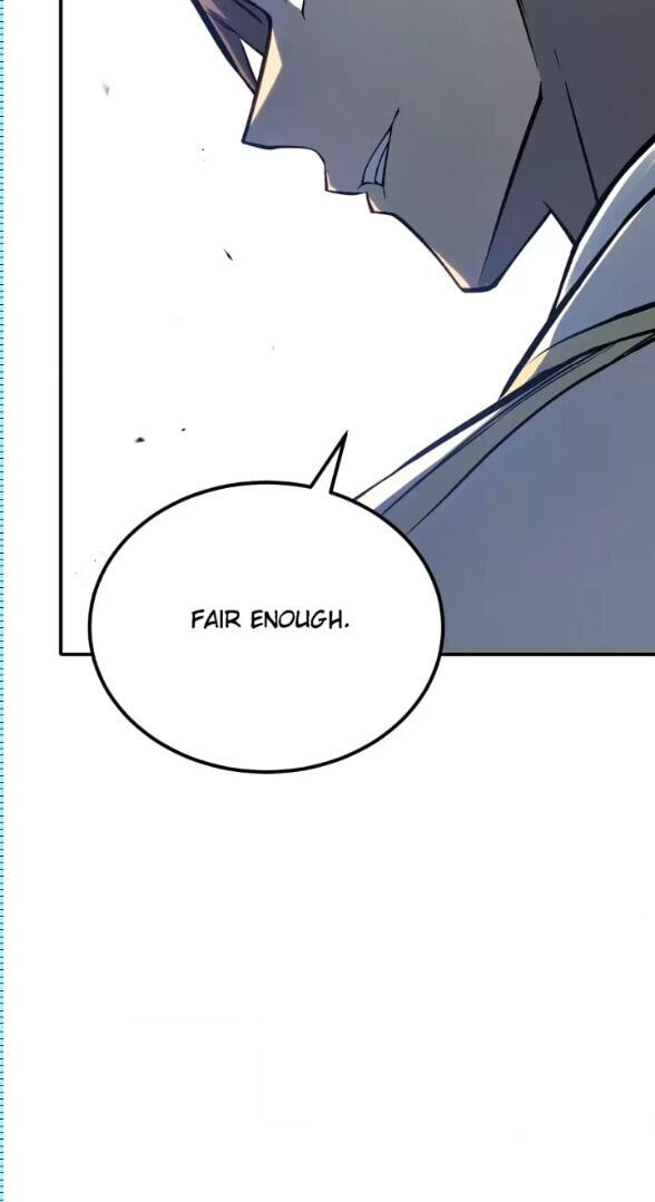 All-Class Awakening:God Slayer Chapter 101 page 121 - 