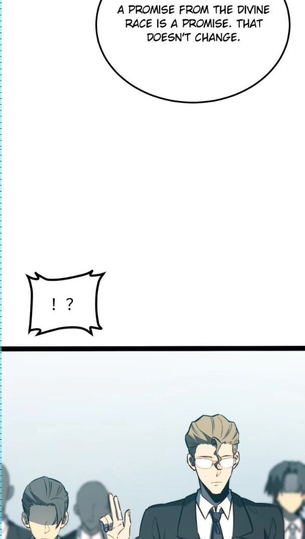 All-Class Awakening:God Slayer Chapter 101 page 17 - 