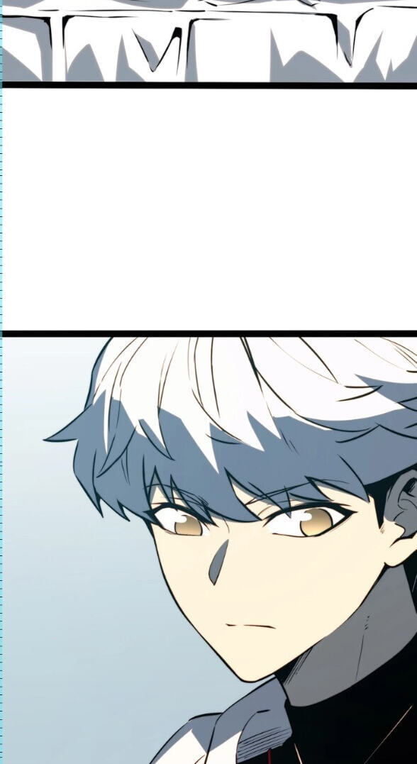 All-Class Awakening:God Slayer Chapter 101 page 21 - 