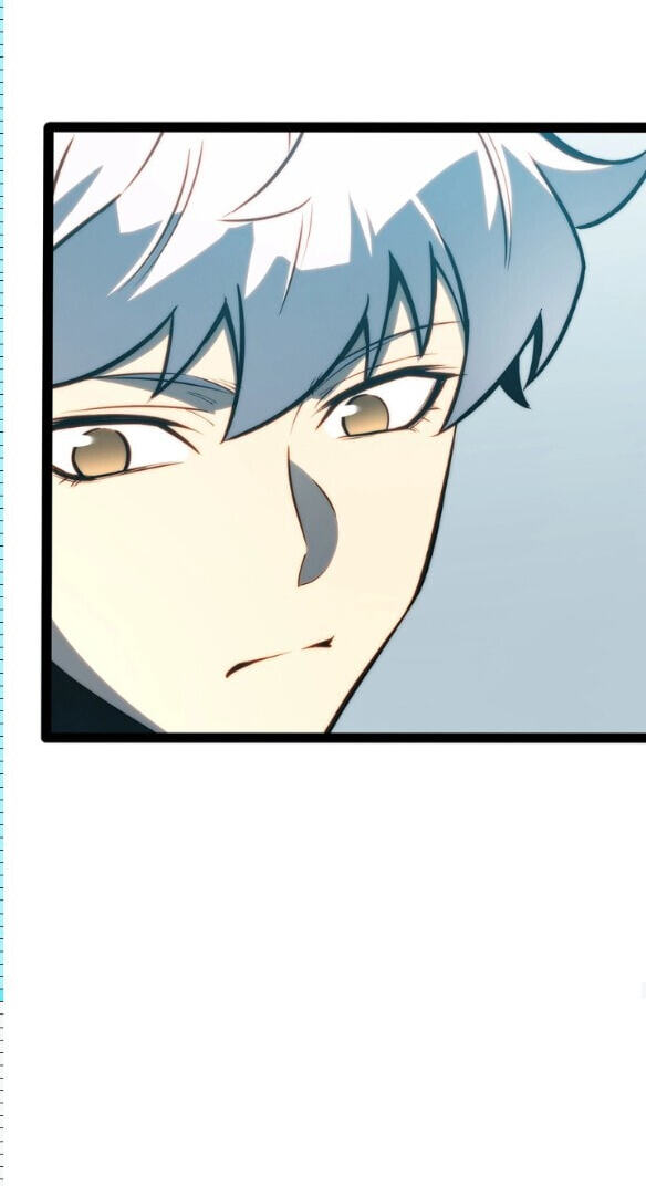 All-Class Awakening:God Slayer Chapter 101 page 30 - 