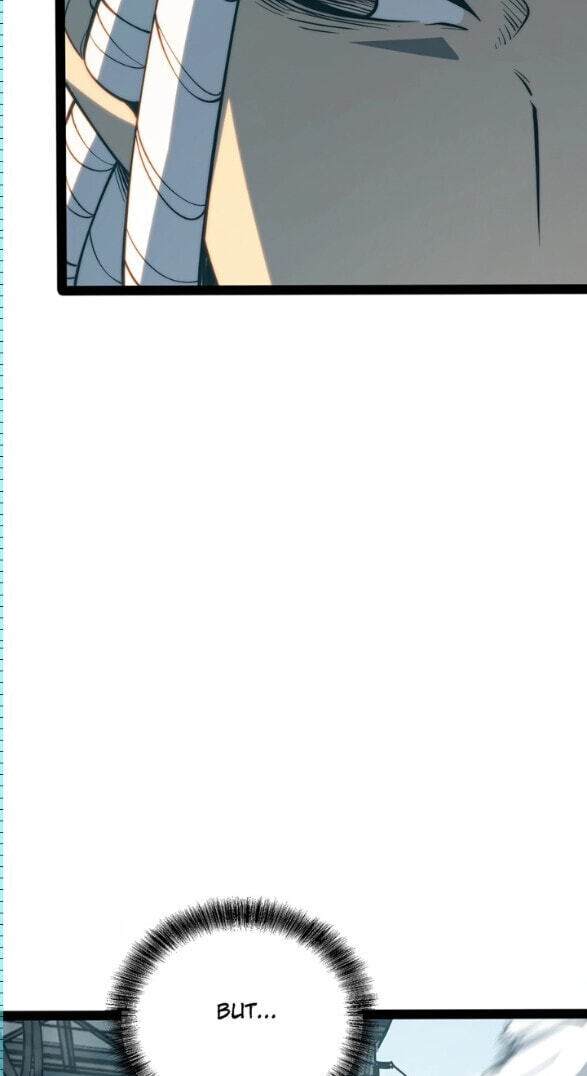 All-Class Awakening:God Slayer Chapter 101 page 39 - 