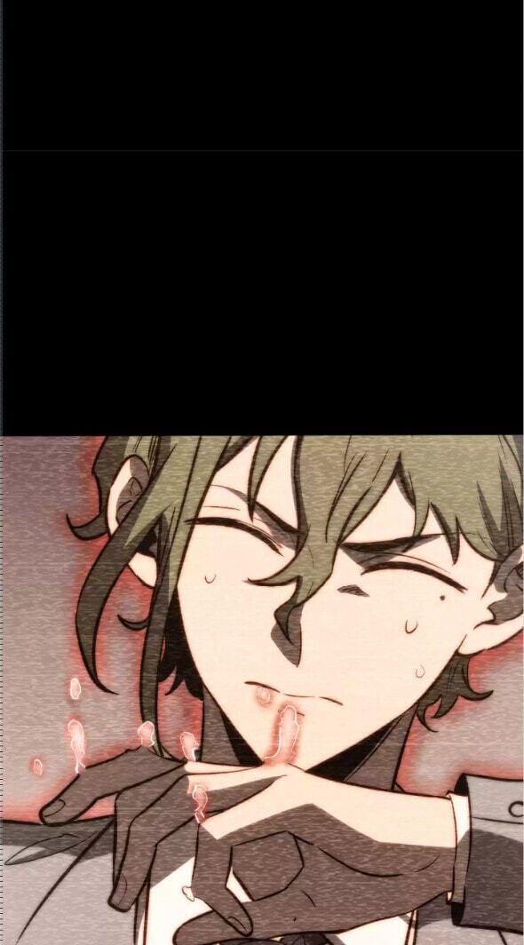All-Class Awakening:God Slayer Chapter 101 page 50 - 