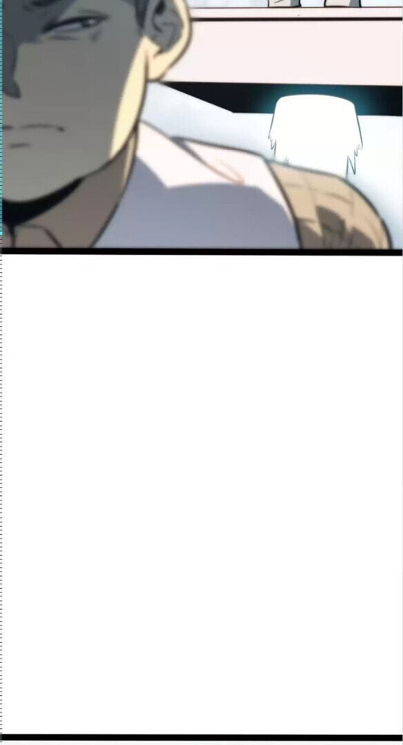 All-Class Awakening:God Slayer Chapter 101 page 67 - 