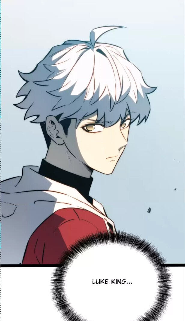 All-Class Awakening:God Slayer Chapter 101 page 73 - 