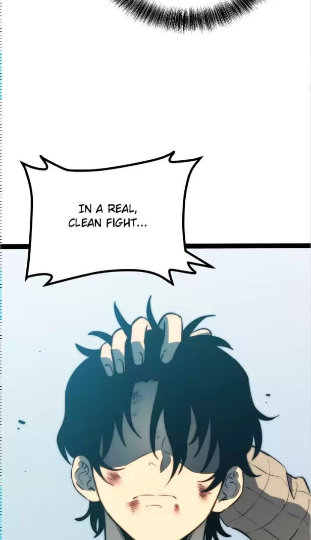 All-Class Awakening:God Slayer Chapter 101 page 74 - 