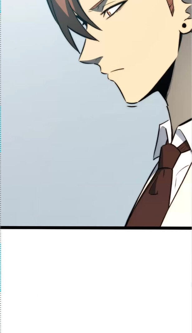 All-Class Awakening:God Slayer Chapter 101 page 77 - 