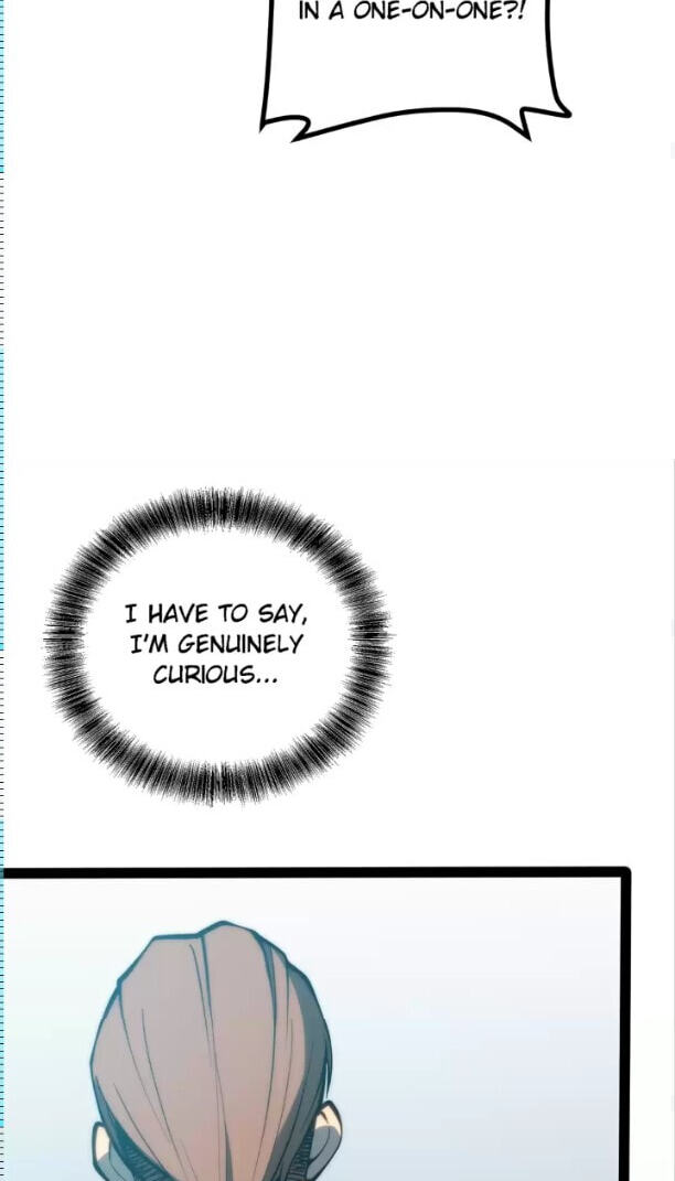 All-Class Awakening:God Slayer Chapter 101 page 87 - 