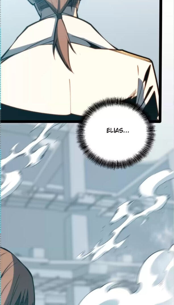 All-Class Awakening:God Slayer Chapter 101 page 88 - 