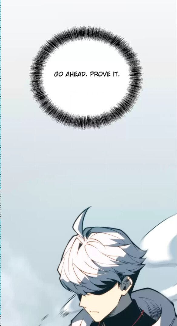 All-Class Awakening:God Slayer Chapter 101 page 91 - 