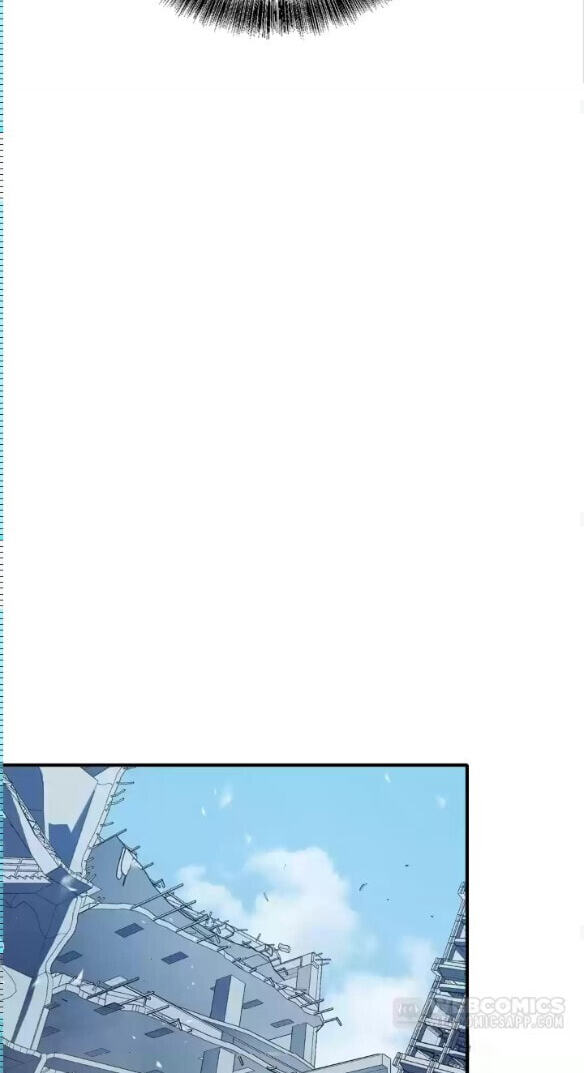 All-Class Awakening:God Slayer Chapter 101 page 93 - 