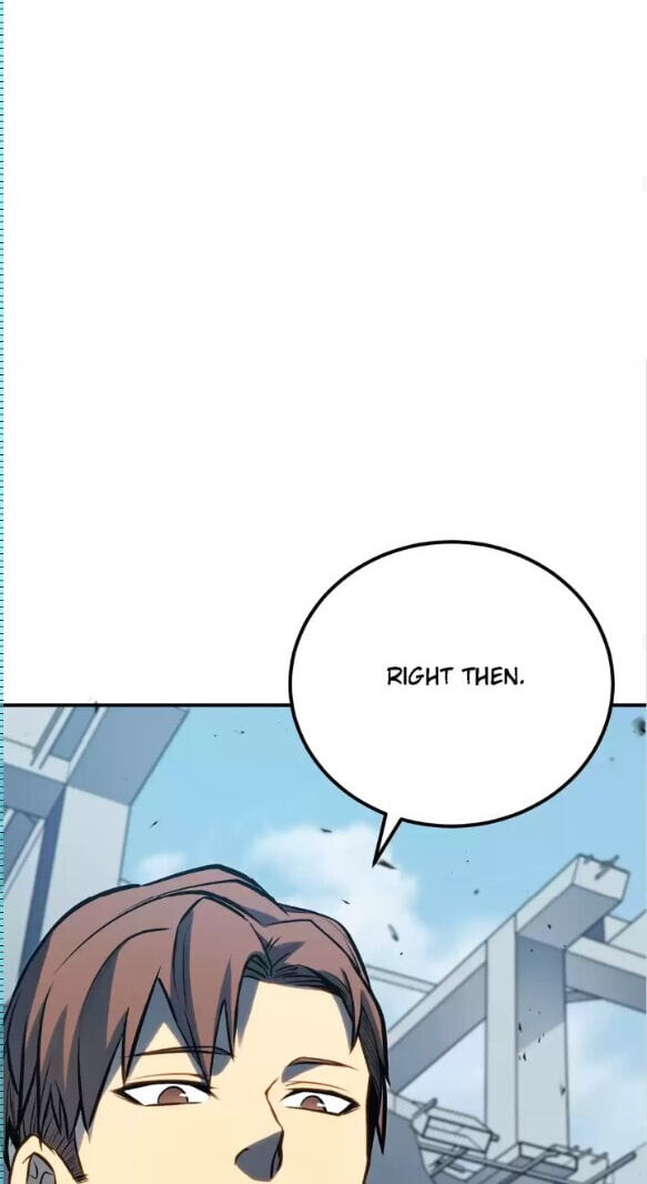 All-Class Awakening:God Slayer Chapter 101 page 99 - 