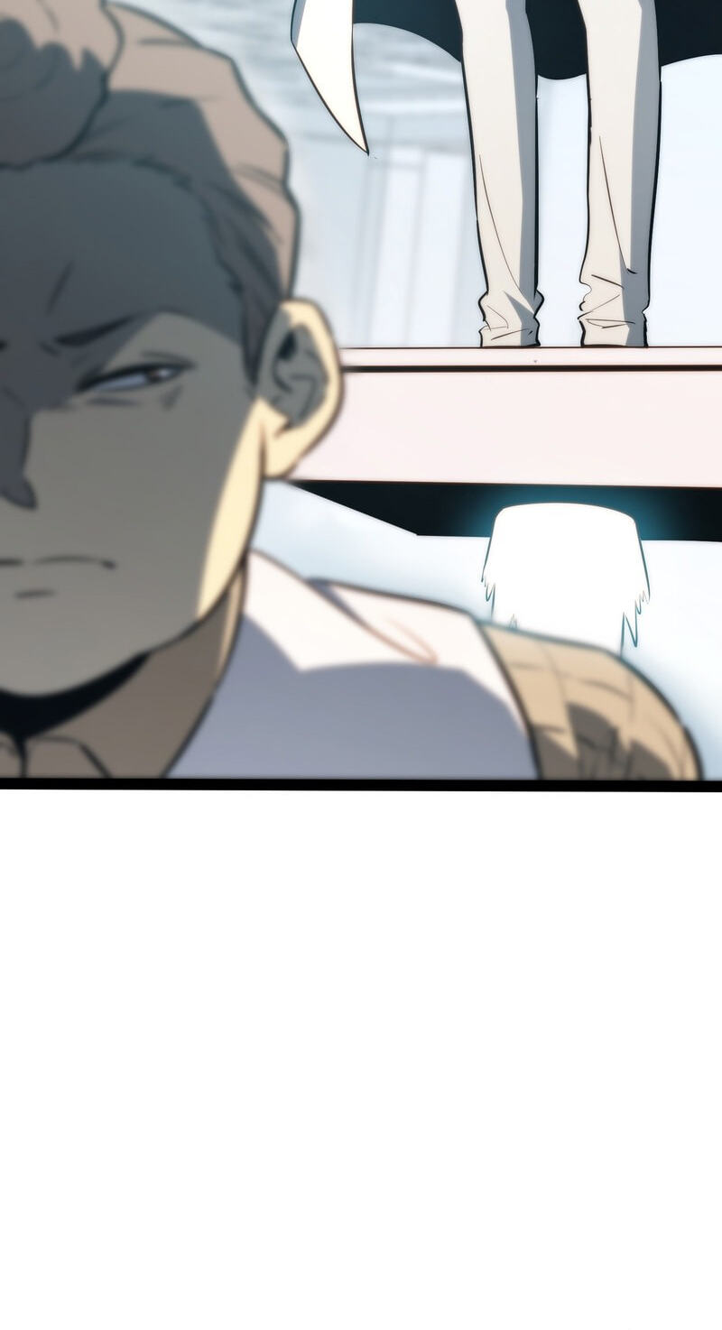 All-Class Awakening:God Slayer Chapter 102 page 27 - 