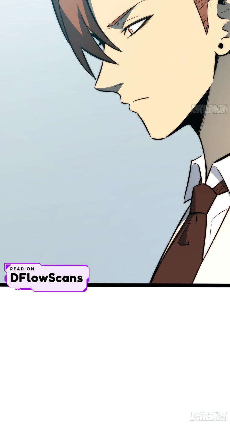 All-Class Awakening:God Slayer Chapter 102 page 37 - 