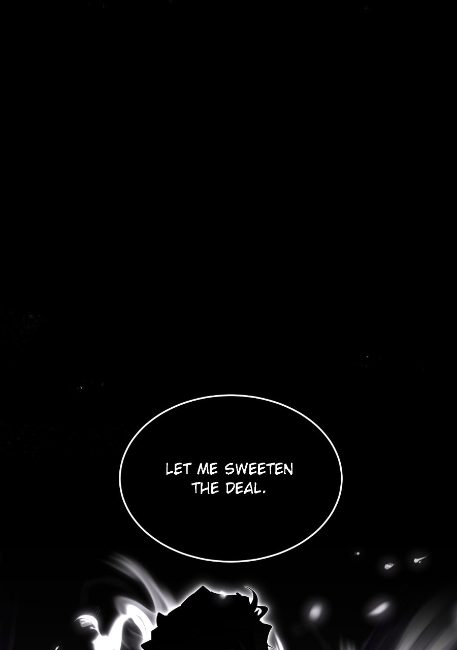All-Class Awakening:God Slayer Episode 3 page 14 - 