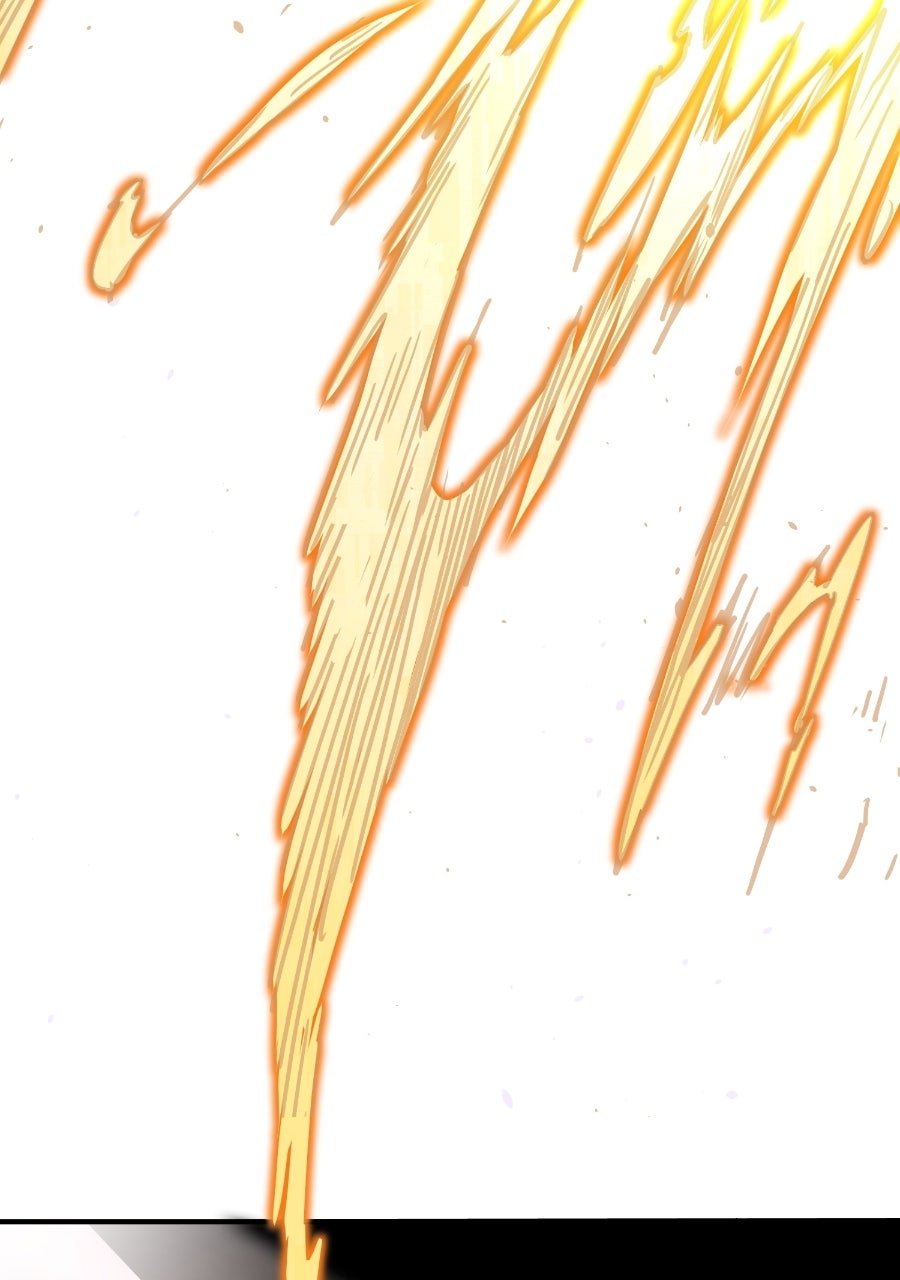 All-Class Awakening:God Slayer Episode 3 page 74 - 