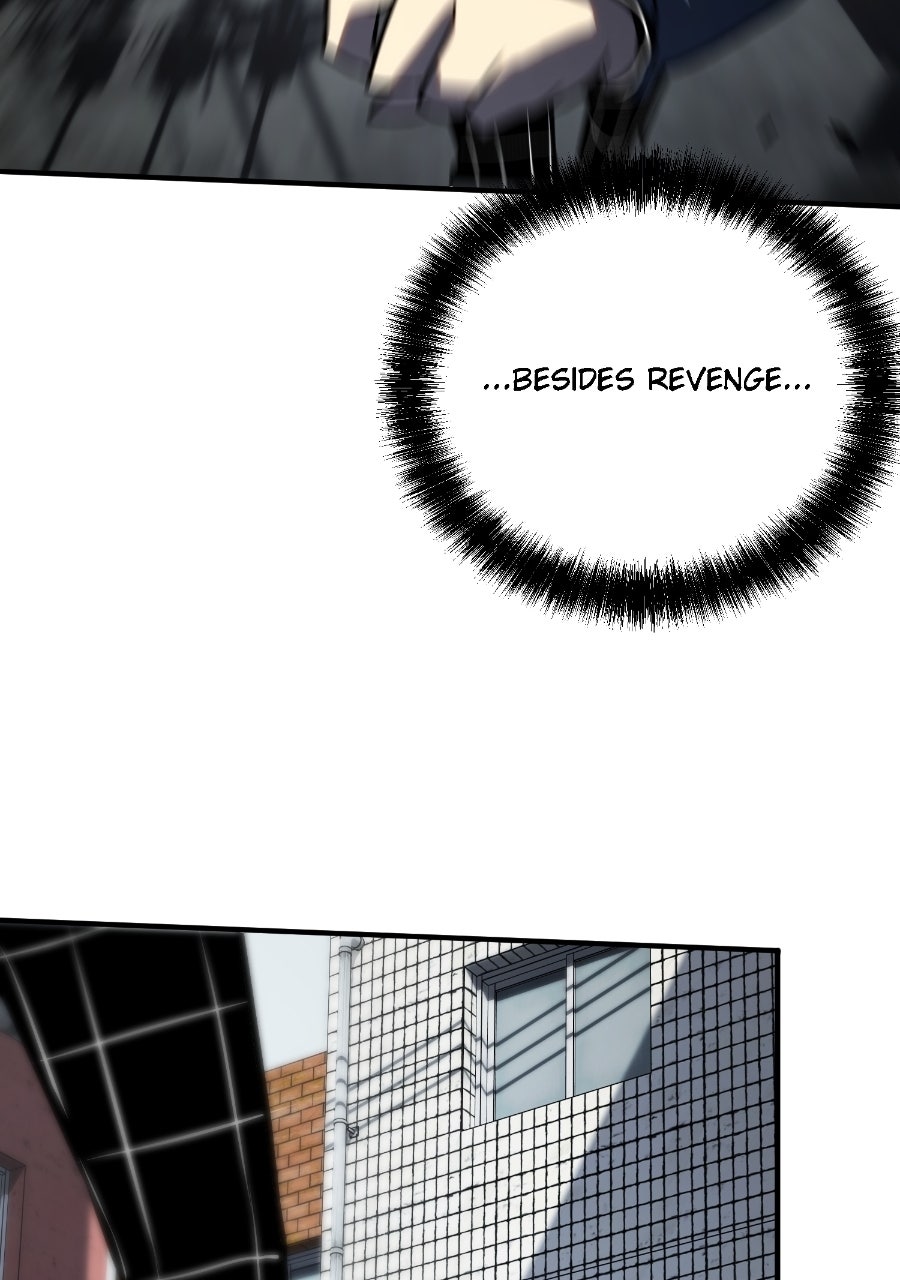 All-Class Awakening:God Slayer Episode 4 page 106 - 