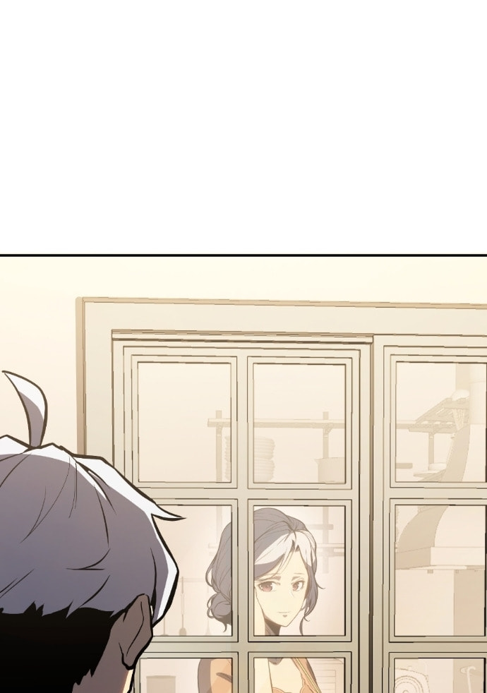 All-Class Awakening:God Slayer Chapter 5 page 11 - 