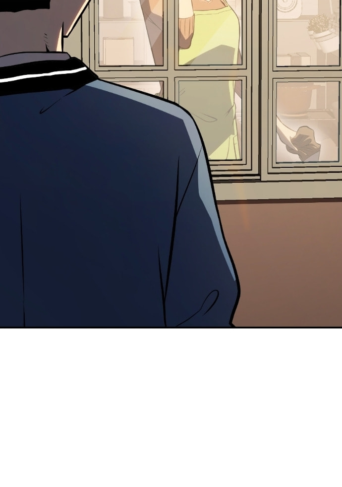 All-Class Awakening:God Slayer Chapter 5 page 12 - 
