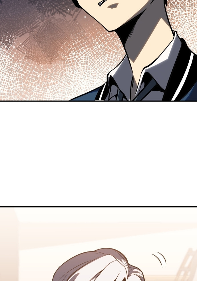 All-Class Awakening:God Slayer Chapter 5 page 14 - 