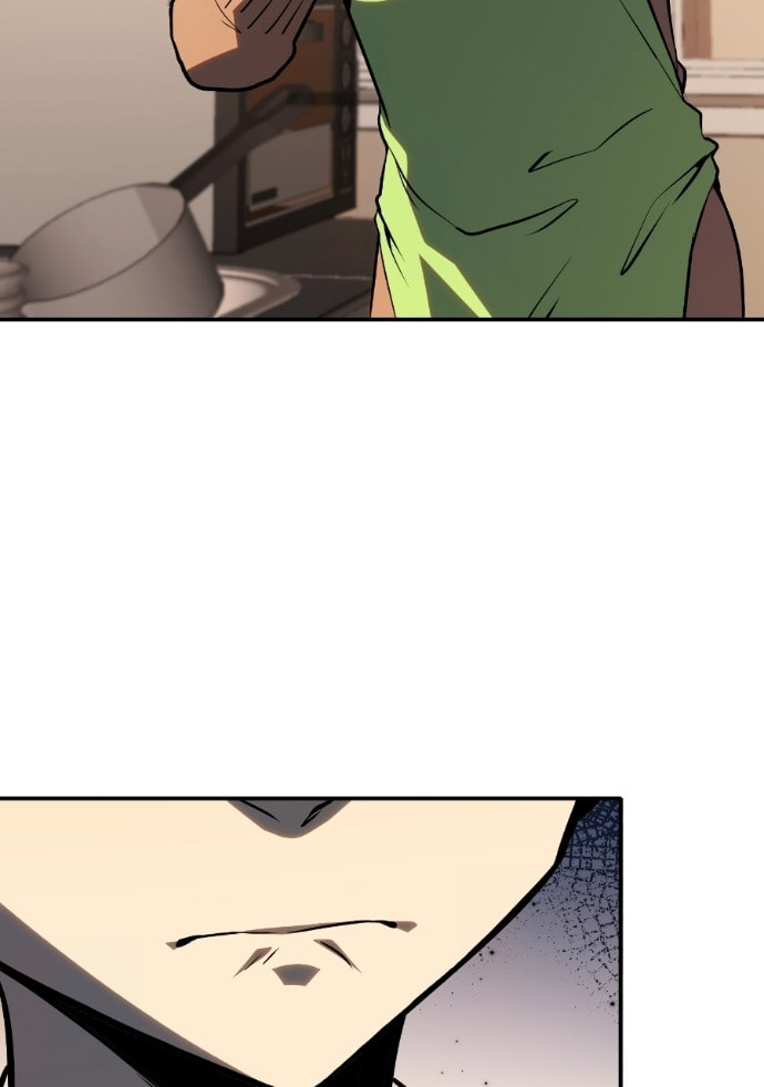 All-Class Awakening:God Slayer Chapter 5 page 19 - 