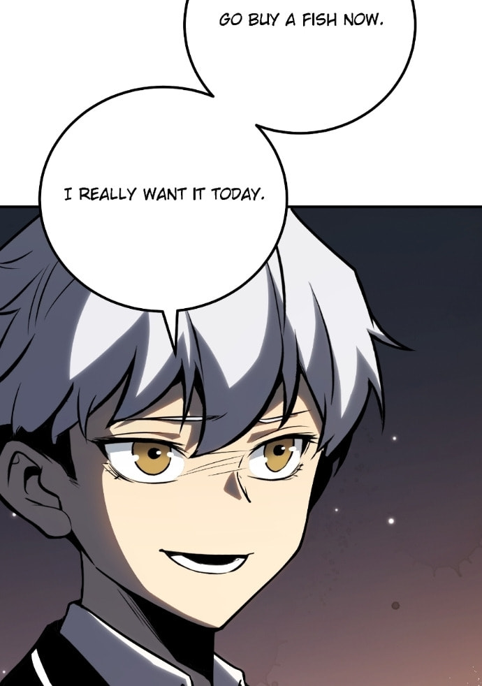 All-Class Awakening:God Slayer Chapter 5 page 23 - 