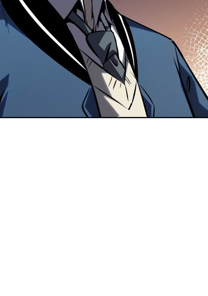 All-Class Awakening:God Slayer Chapter 5 page 24 - 