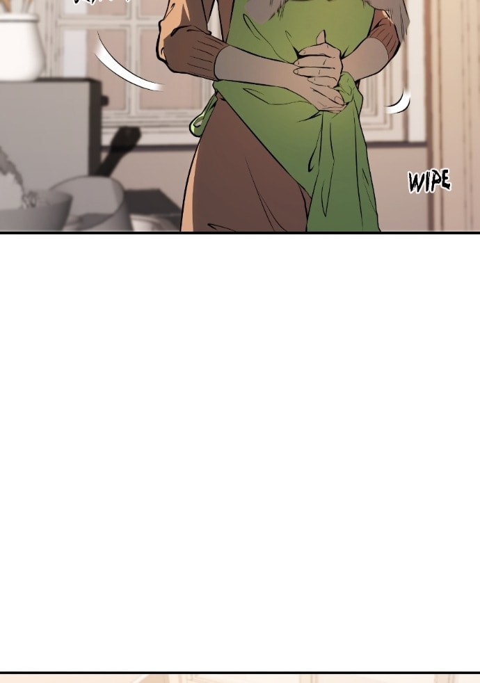 All-Class Awakening:God Slayer Chapter 5 page 26 - 