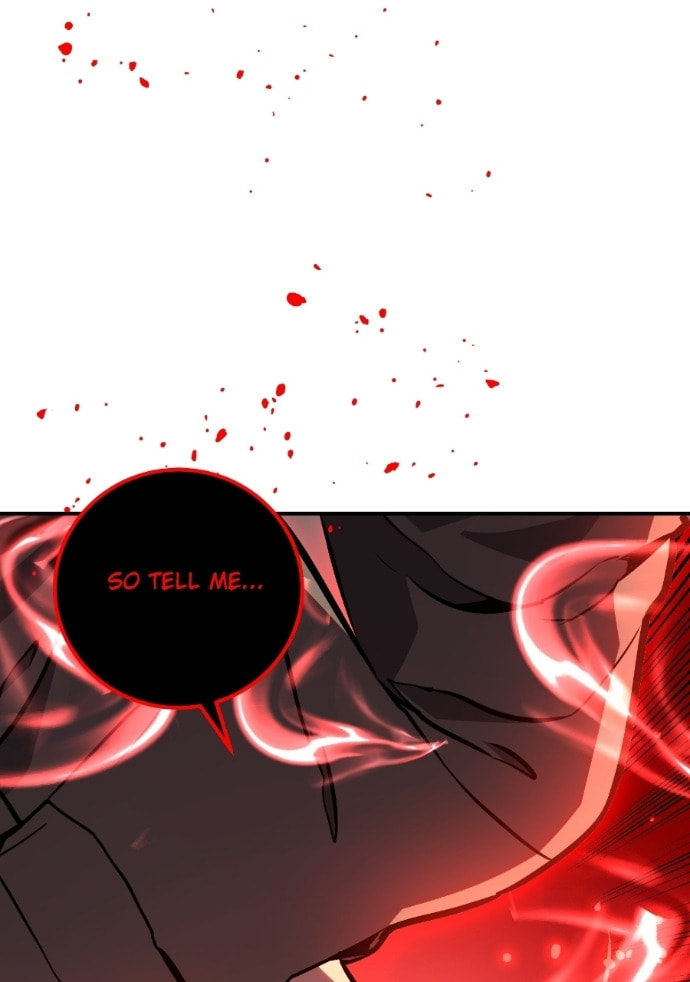 All-Class Awakening:God Slayer Chapter 5 page 46 - 
