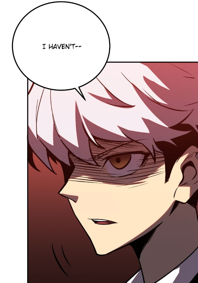 All-Class Awakening:God Slayer Chapter 5 page 50 - 