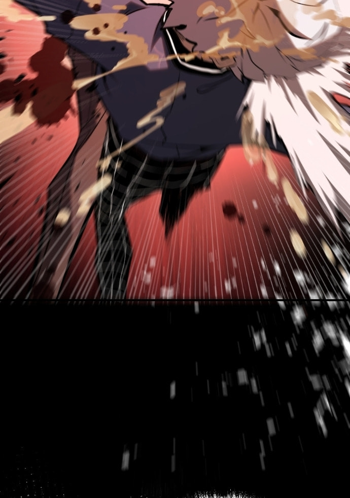 All-Class Awakening:God Slayer Chapter 5 page 59 - 