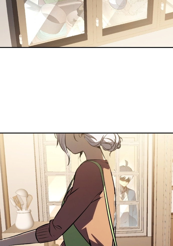 All-Class Awakening:God Slayer Chapter 5 page 7 - 