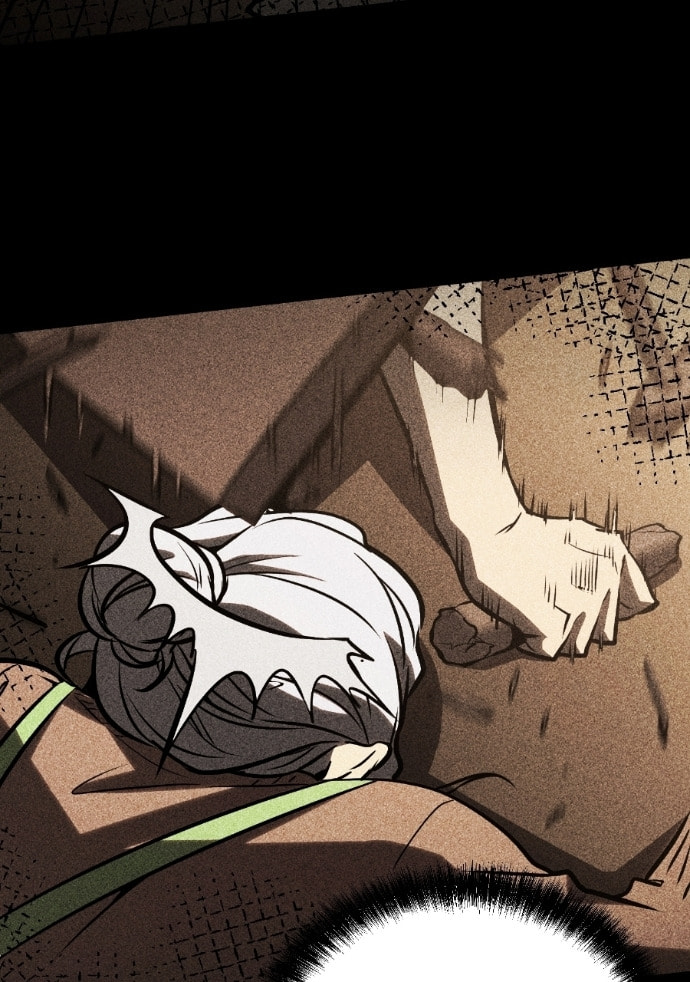 All-Class Awakening:God Slayer Chapter 5 page 66 - 