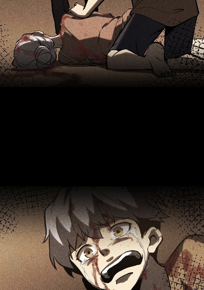 All-Class Awakening:God Slayer Chapter 5 page 68 - 