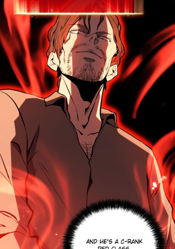 All-Class Awakening:God Slayer Chapter 5 page 75 - 